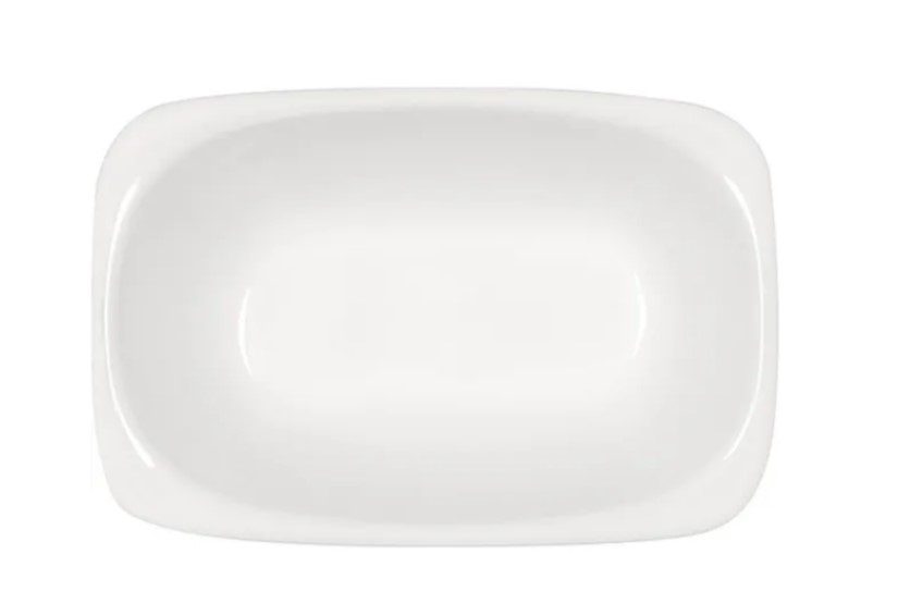 Салатник Bauscher Modulus B 65 мм артикул 95 5810
