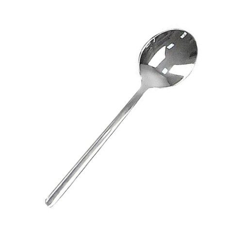 Ложка кофейная MGSteel L 118 мм артикул C 1661