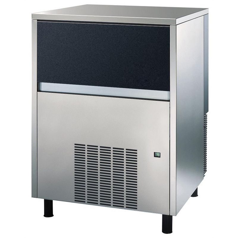 Льдогенератор ELECTROLUX RIMG150SA