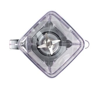 Фото Блендер Gemlux GL-PB-379 1