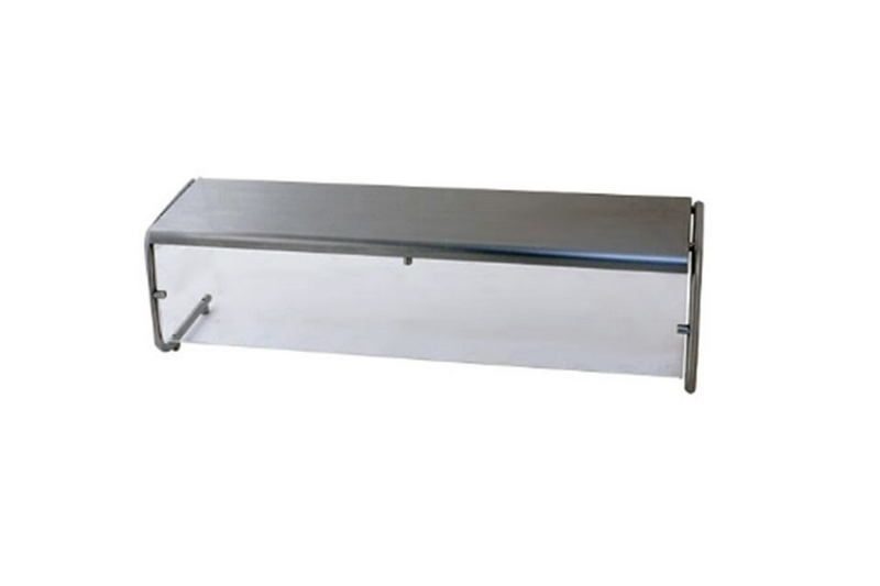 Полка KOGAST (Kovinastroj) ST1 N 110/4