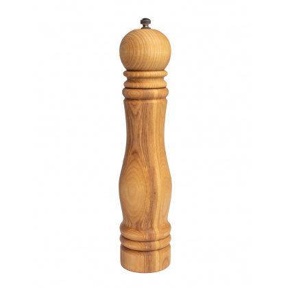 Мельница для специй Foxwoodrus 27см артикул 7988/1