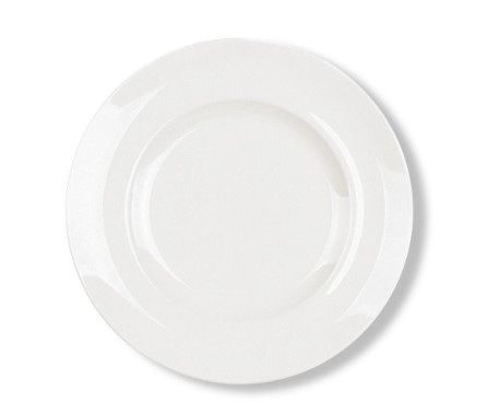 Тарелка P.L. Proff Cuisine F1364-9 / 99004078