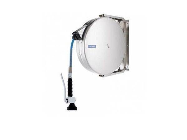 Устройство душирующее Klarco 5R.M10.T449