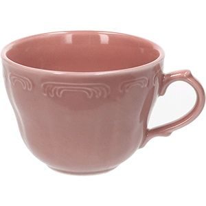 Чашка Tognana Wienna Charm 205 артикул VW016240792