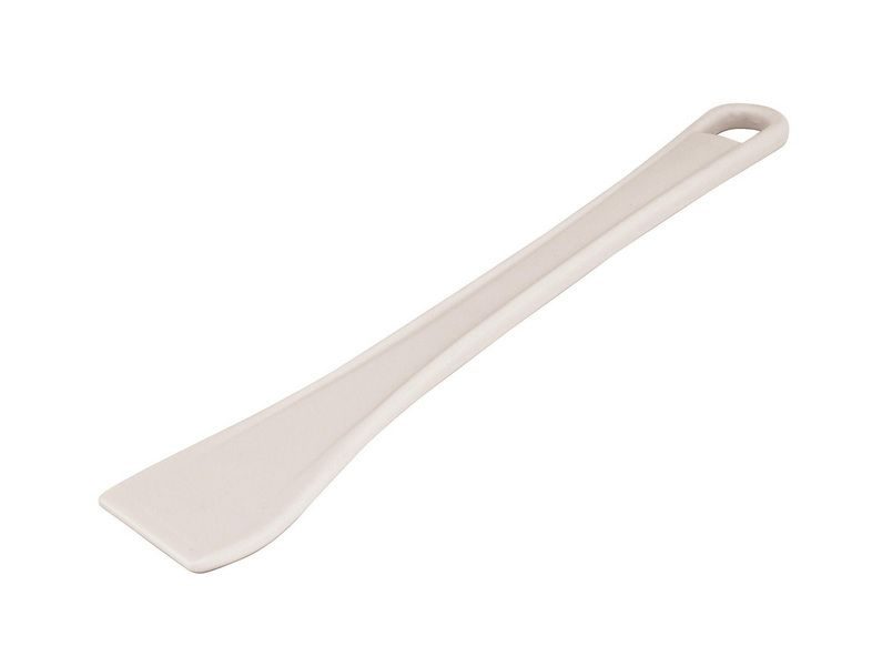 Лопатка кулинарная Paderno краем артикул 12908-30