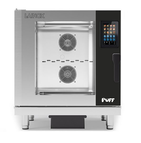 Печь конвекционная Lainox PUFF PFEN064