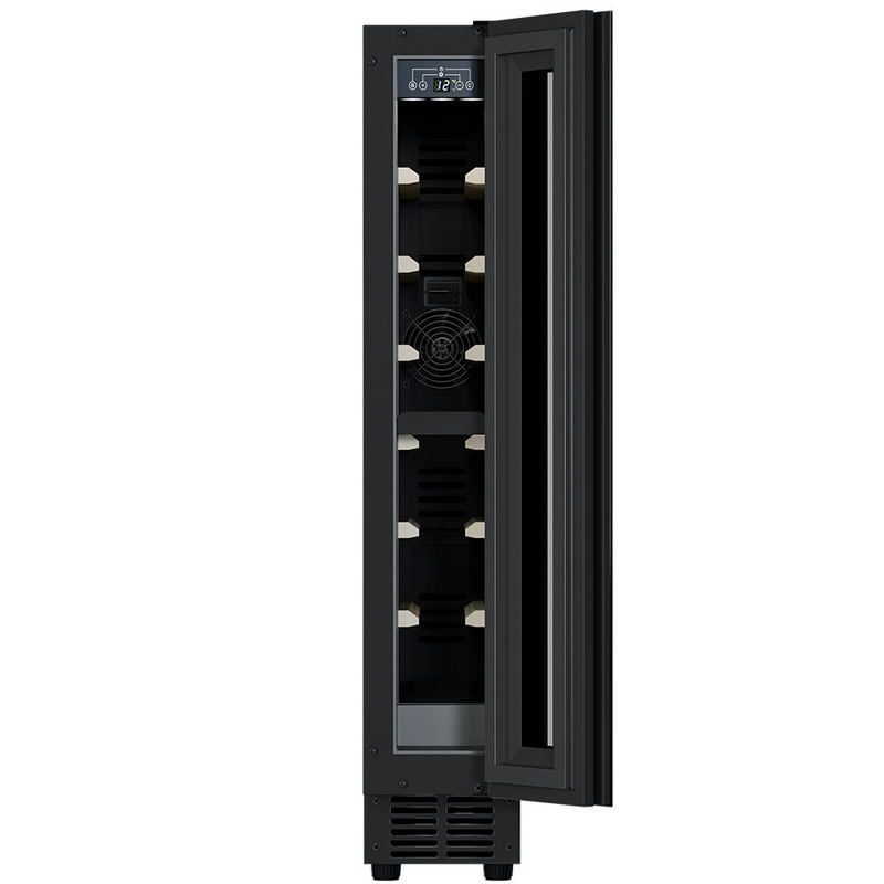 Фото Шкаф винный Meyvel MV9NH-KBT1 7
