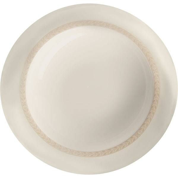 Тарелка Steelite Antoinette мм. артикул 9019 C363