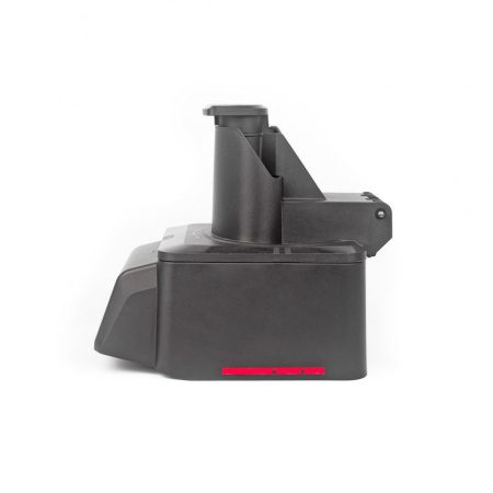 Насадка овощерезка Sammic 21/2V