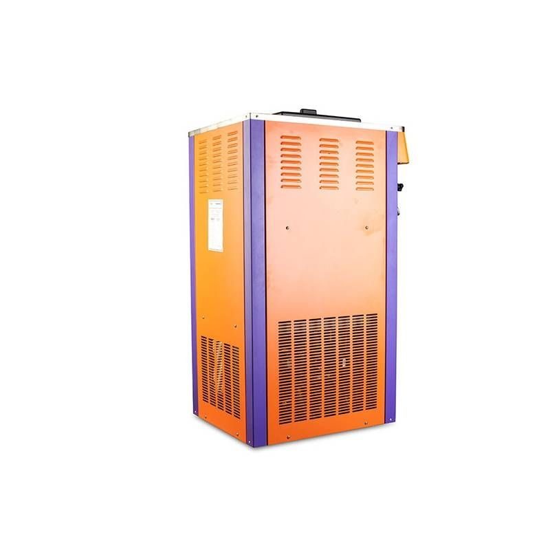 Фото Фризер для мягкого мороженого Foodatlas MQ-L18 Eco — арт. УТ000008427 2