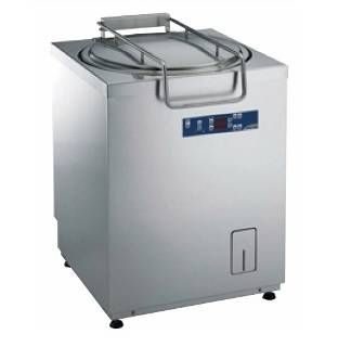 Машина для мойки овощей ELECTROLUX LVA100B660072