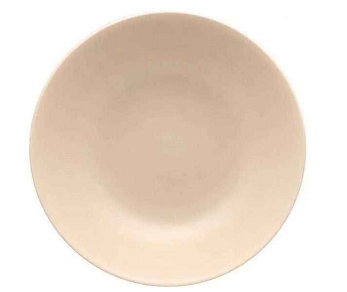 Тарелка OXFORD Unni Merengue мм артикул AY01-5507
