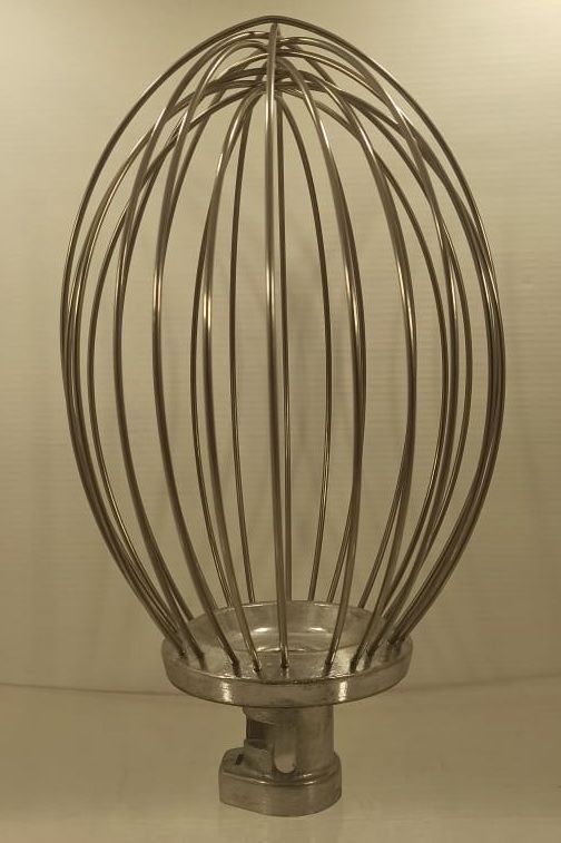 Венчик Viatto VA-SM5