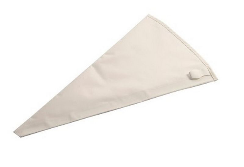 Мешок кондитерский многоразовый артикул FLEX040CM
