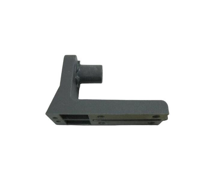 Петля нижняя UNOX VM1160B0