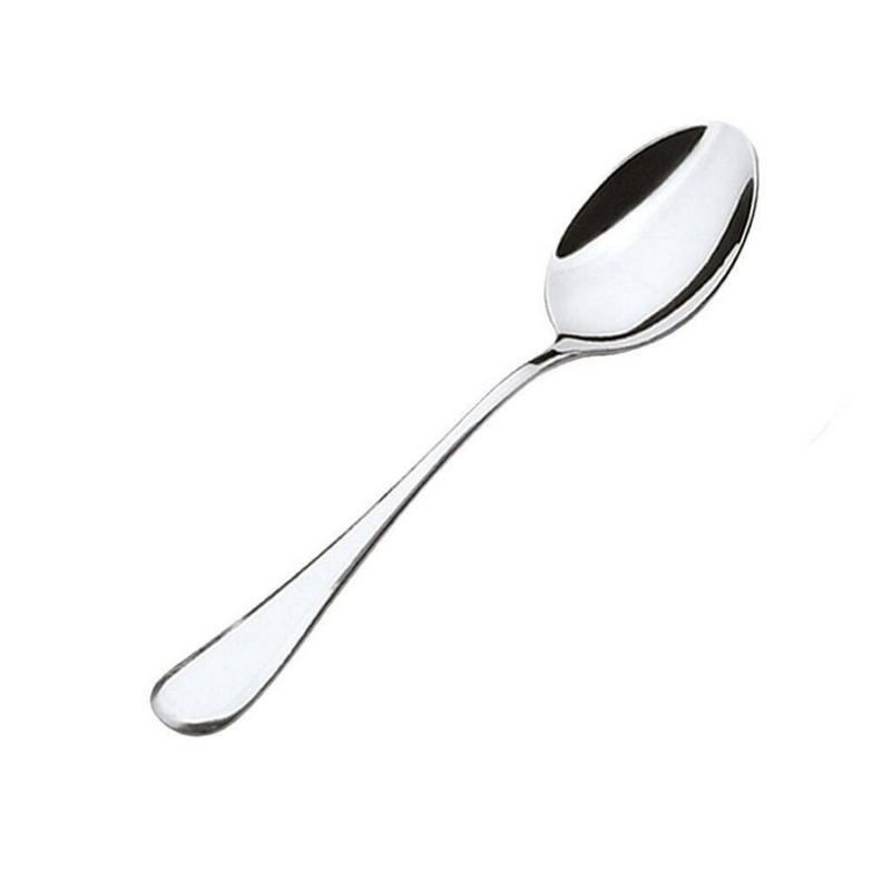 Ложка столовая P.L. Proff S051-1 (кор=240шт)