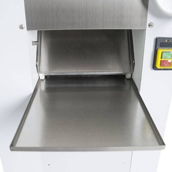 Фото Тестораскаточная машина Foodatlas YM-300B — арт. УТ000011066 7