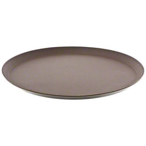 Поднос прорезиненный Cambro артикул 1600CT 138