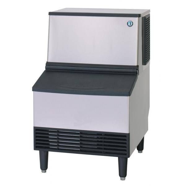 Льдогенератор HOSHIZAKI KM-100A