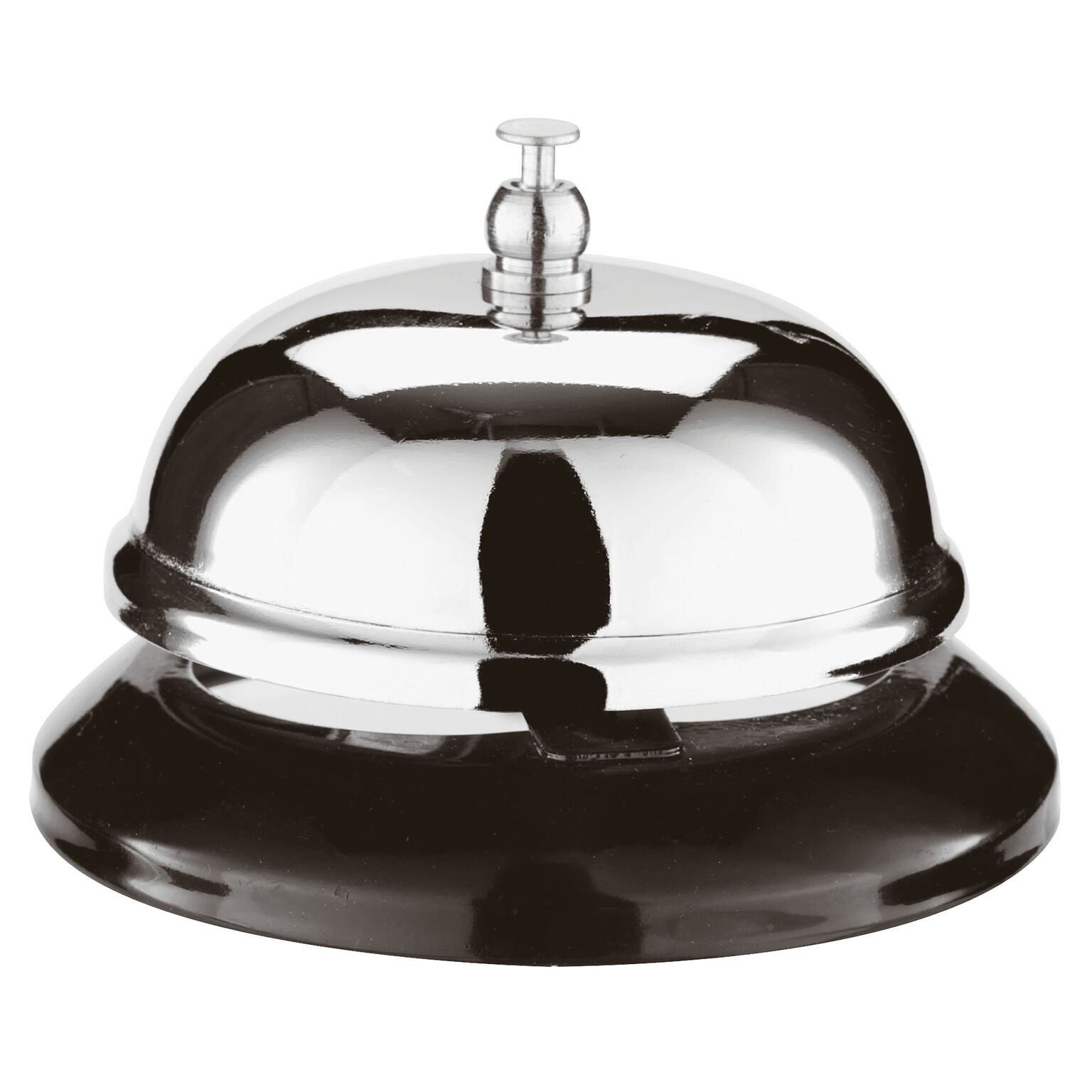 Звонок барный Paderno D 85 60 мм артикул 41390-00