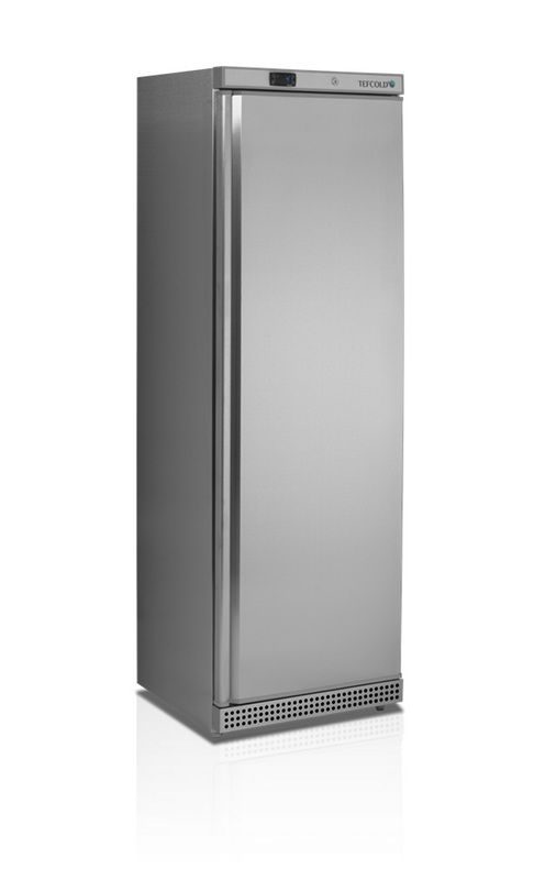 Шкаф холодильный TEFCOLD UR400S