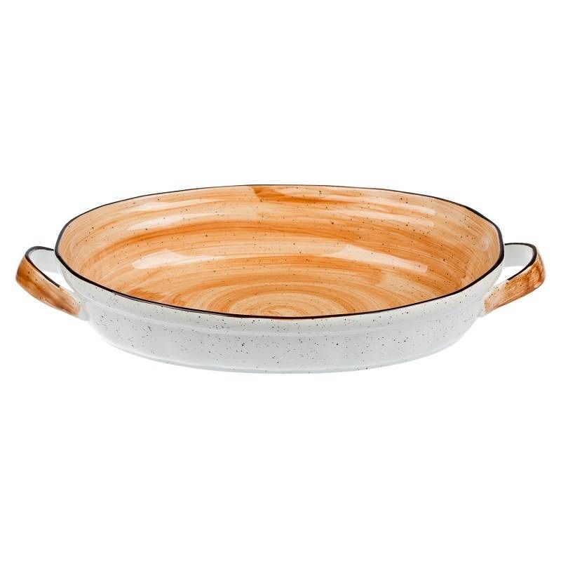 Блюдо P.L. Proff Cuisine артикул P5225637/0525-5