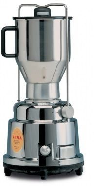 Блендер Vema FR 2010