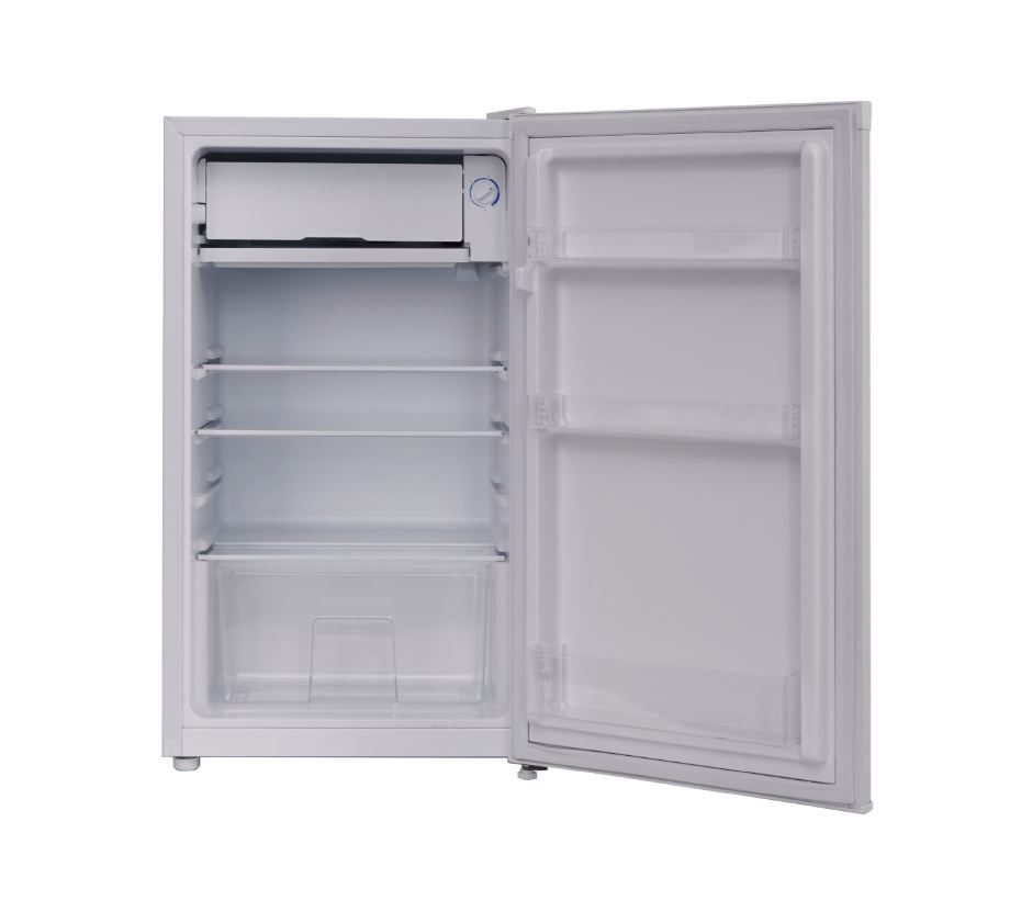 Фото Холодильник HAIER MSR115L — арт. TD0044881RU 1