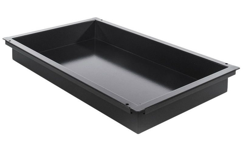 Гастроемкость RATIONAL 1/1 артикул М6014.1106