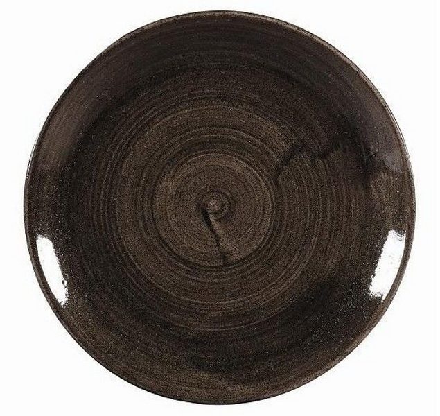 Тарелка CHURCHILL Stonecast мм артикул PAIBEV101
