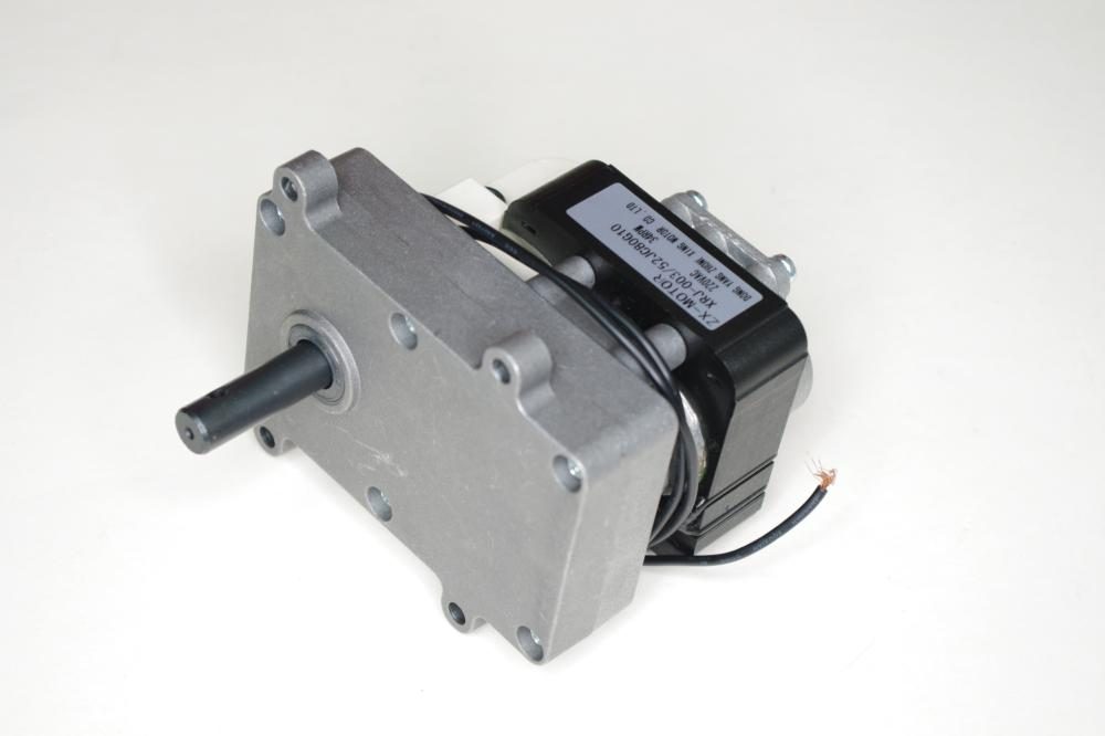 Мотор-двигатель Kocateq SC3 motor для гранитора