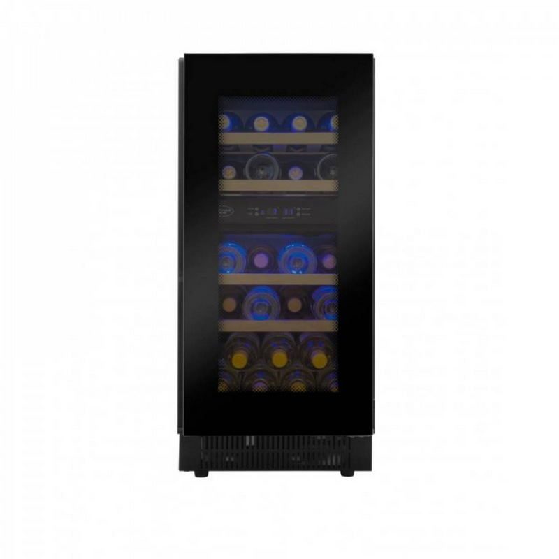 Фото Шкаф винный Cold Vine C23-KBT2 5
