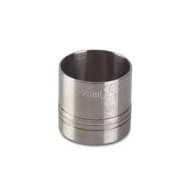 Джиггер Mitchell & Cooper Bonzer артикул DSTM0026
