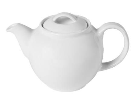 Чайник заварочный Cameo 105 мм артикул 610-5701