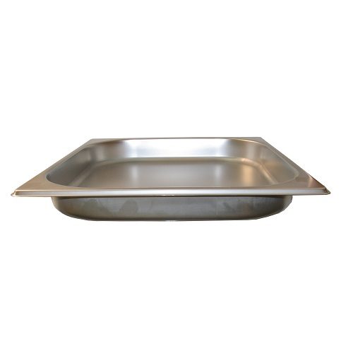 Гастроемкость ROAL GN 2/1-65 артикул Е-8021065