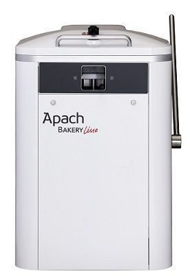 Тестоделитель Apach Bakery Line SE M37s ручной