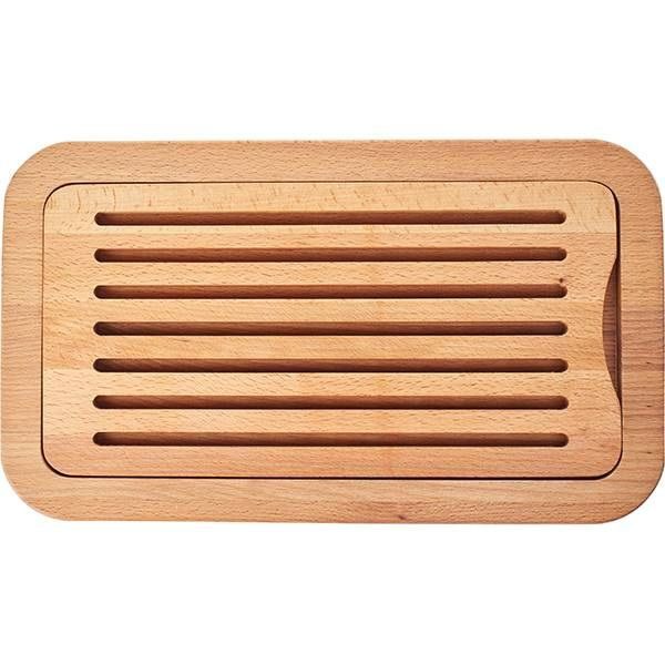 Доска разделочная PPwood H 25 мм артикул F254O-06N