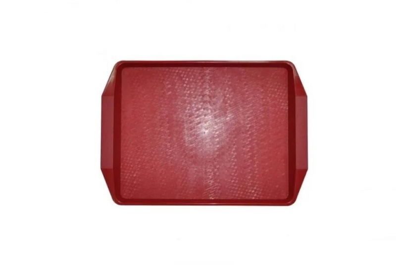 Поднос Masterglass 1751-416 48 артикул 1751-416