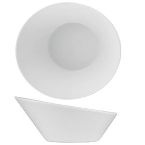 Салатник Steelite Taste мм. артикул 1107 0564