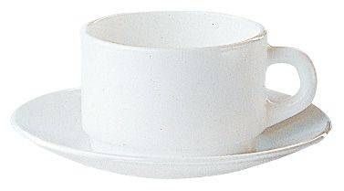 Блюдце Arcoroc Everyday 280мл /6/48/ артикул G2722