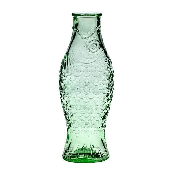 Бутылка Serax Fish&Fish 1 л, H290 артикул B0816757