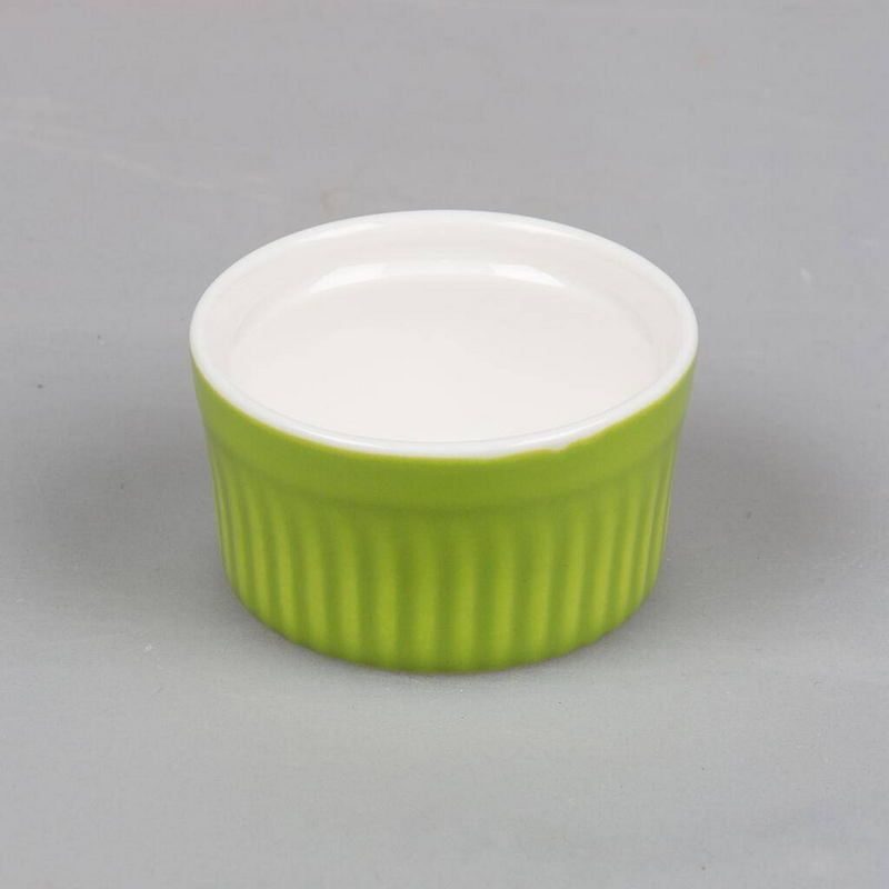 Соусник P.L. Proff Cuisine мм артикул F0332G-2.6W