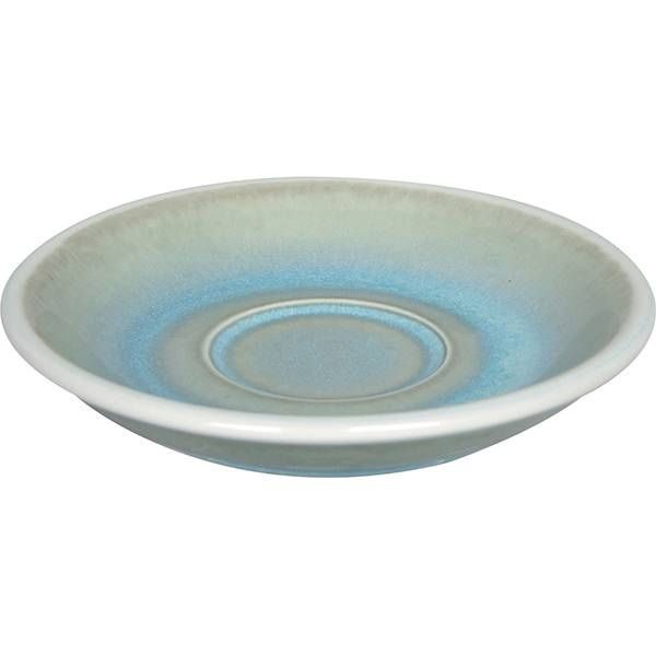 Блюдце Loveramics Egg мм артикул C088-160BIB