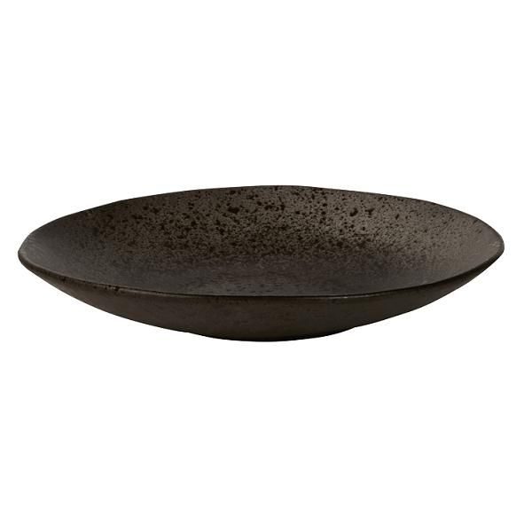 Тарелка глубокая RUSTICO D 265 мм артикул C52909