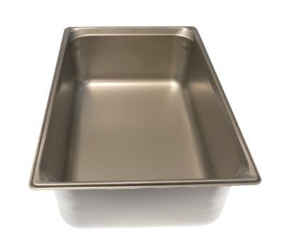 Гастроемкость Vollrath GN 1/1-150 артикул 90062