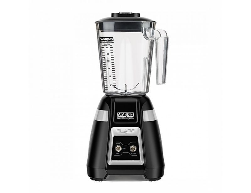 Блендер WARING BB300E