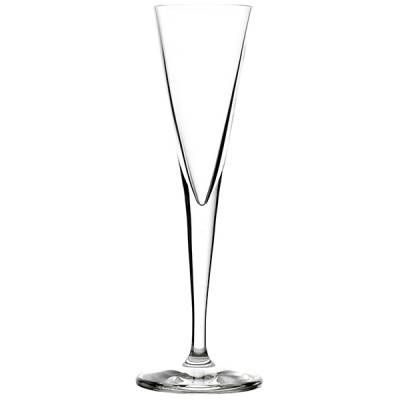 Рюмка Stolzle Liqueur H166 мм артикул 2050031