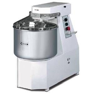 Тестомес спиральный ELECTROLUX ZSP40 291254