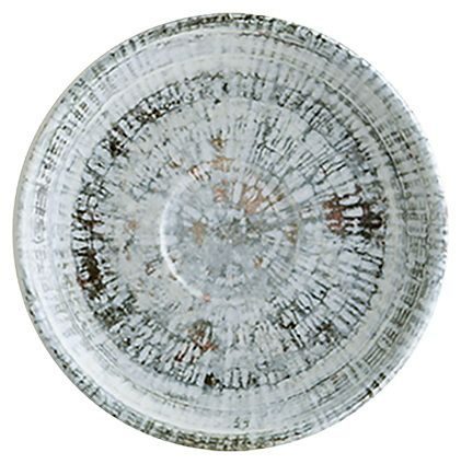 Блюдце Bonna Odette D 120 мм артикул ODTOLGRM02KT